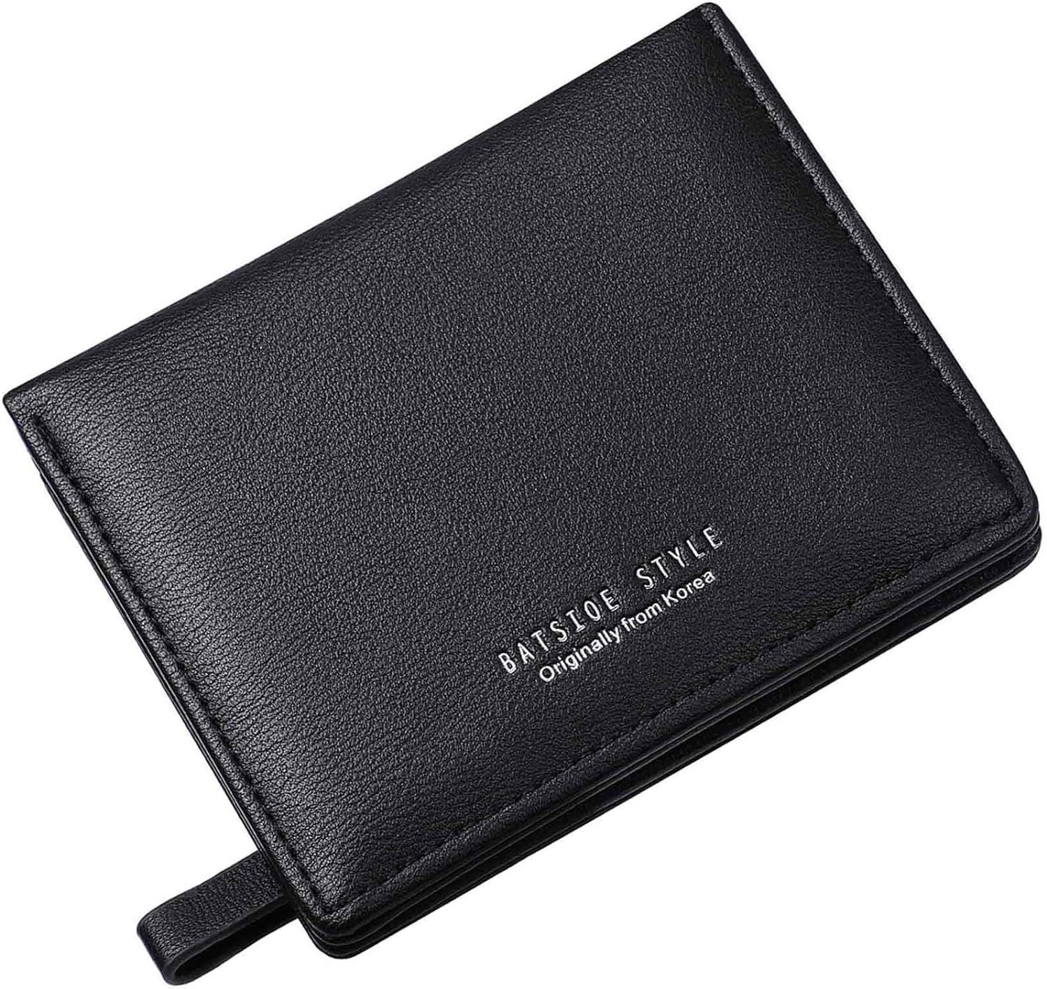 REDOM Geldbörse Damen Geldbeutel Geld Beutel günstig online kaufen