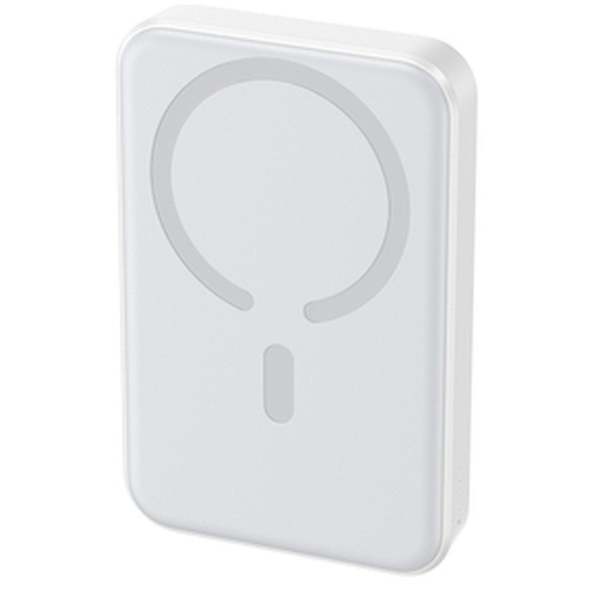 JOYROOM Joyroom JR-W020 20 W 10000mAh MagSafe Powerbank USB-C USB-C Powerbank