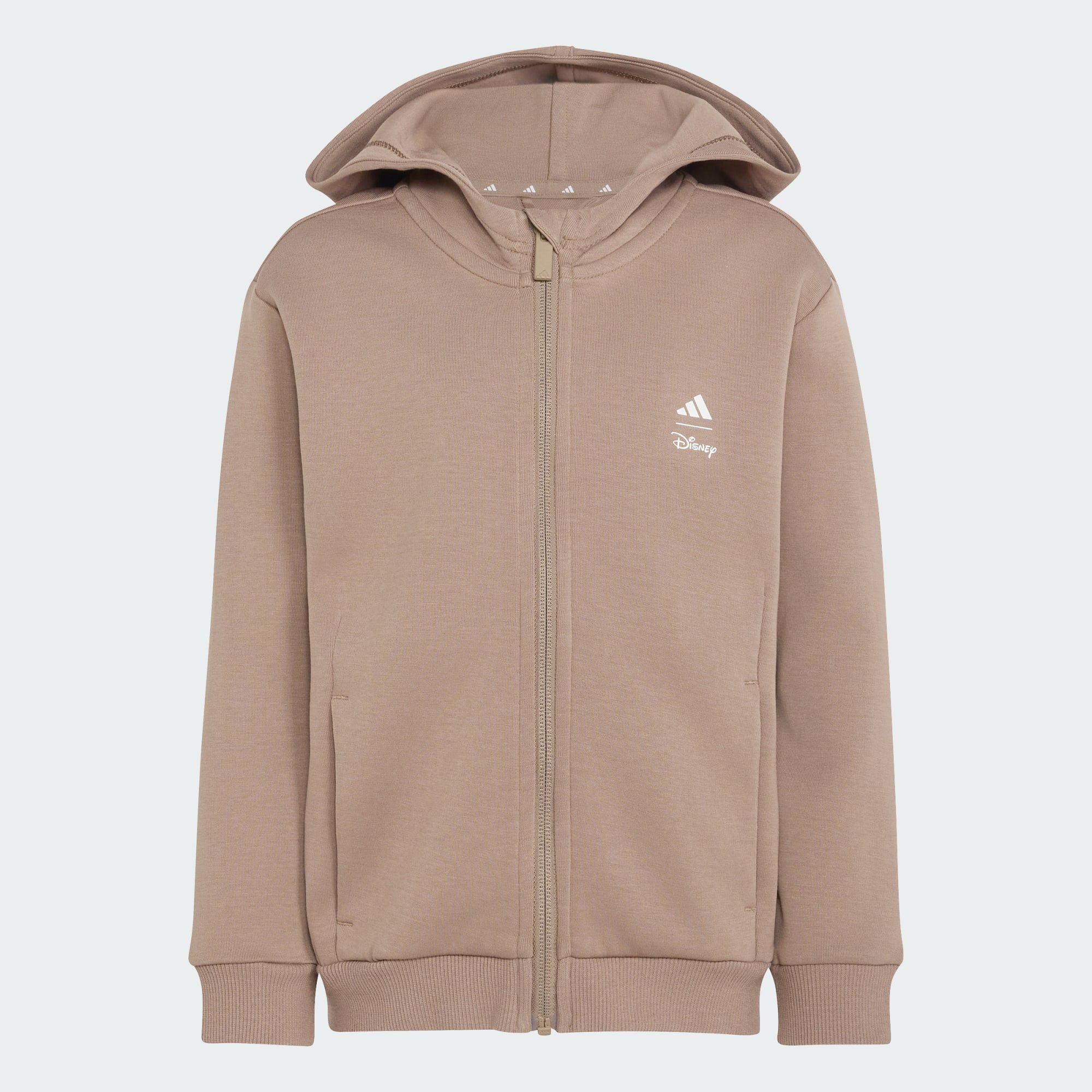 adidas Sportswear Funktionsjacke ADIDAS DISNEY MICKY MAUS TRAININGSJACKE (1-St)
