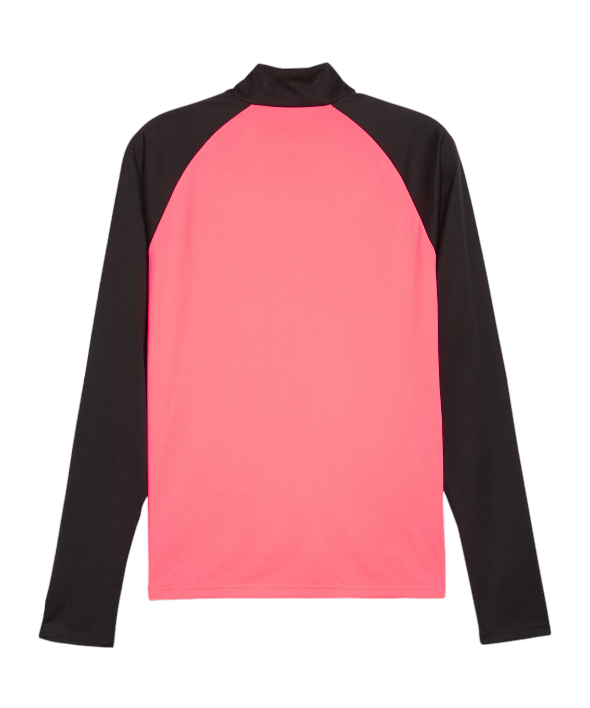 PUMA Sweatshirt PUMA teamLIGA HalfZip Sweatshirt günstig online kaufen
