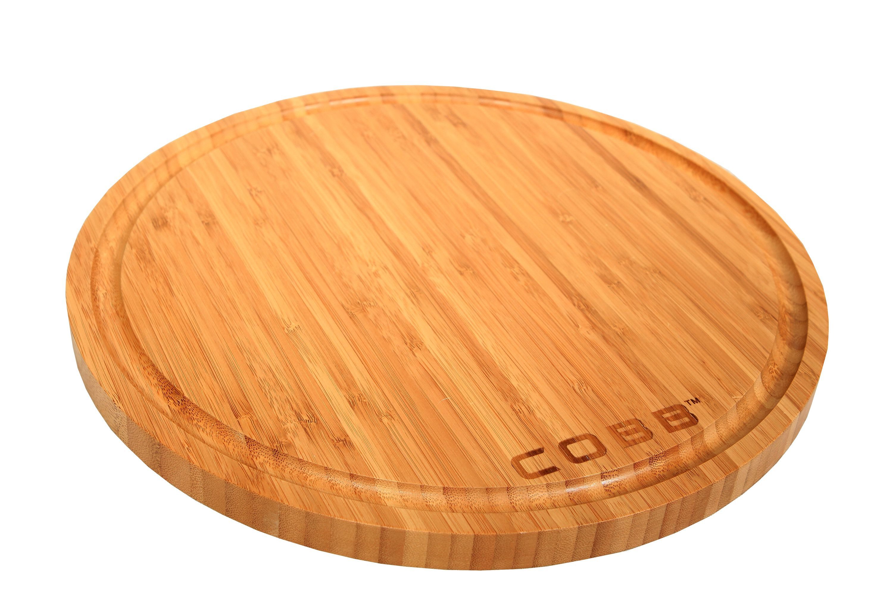 COBB Schneidebrett