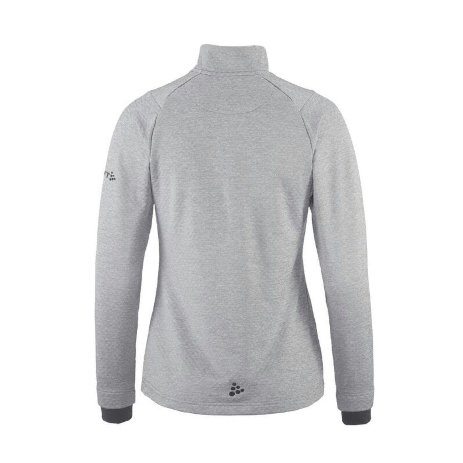 Craft Fleecepullover Craft Damen Pullover CORE günstig online kaufen