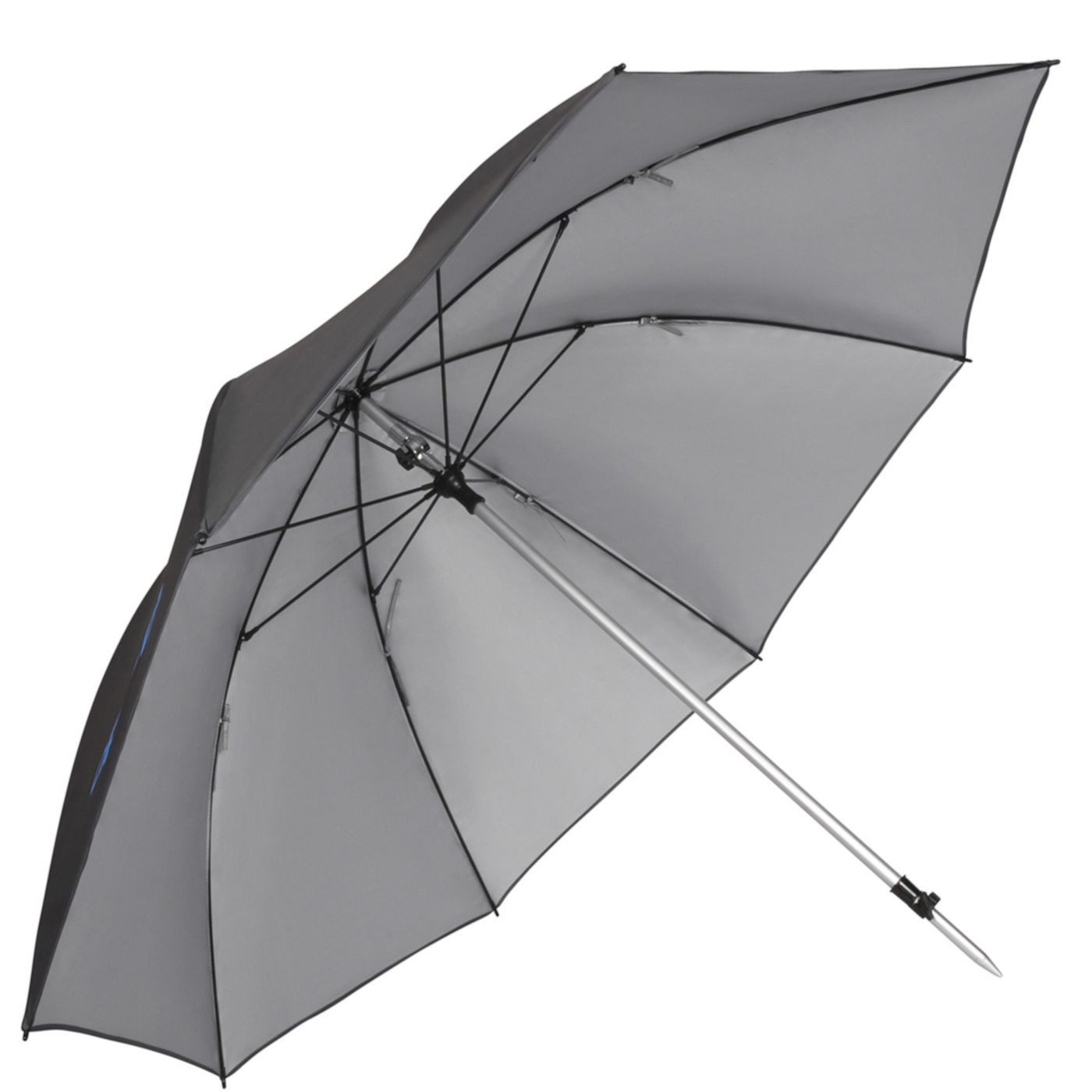 Cresta Angelzelt Cresta Climate Shield Sun Brolly
