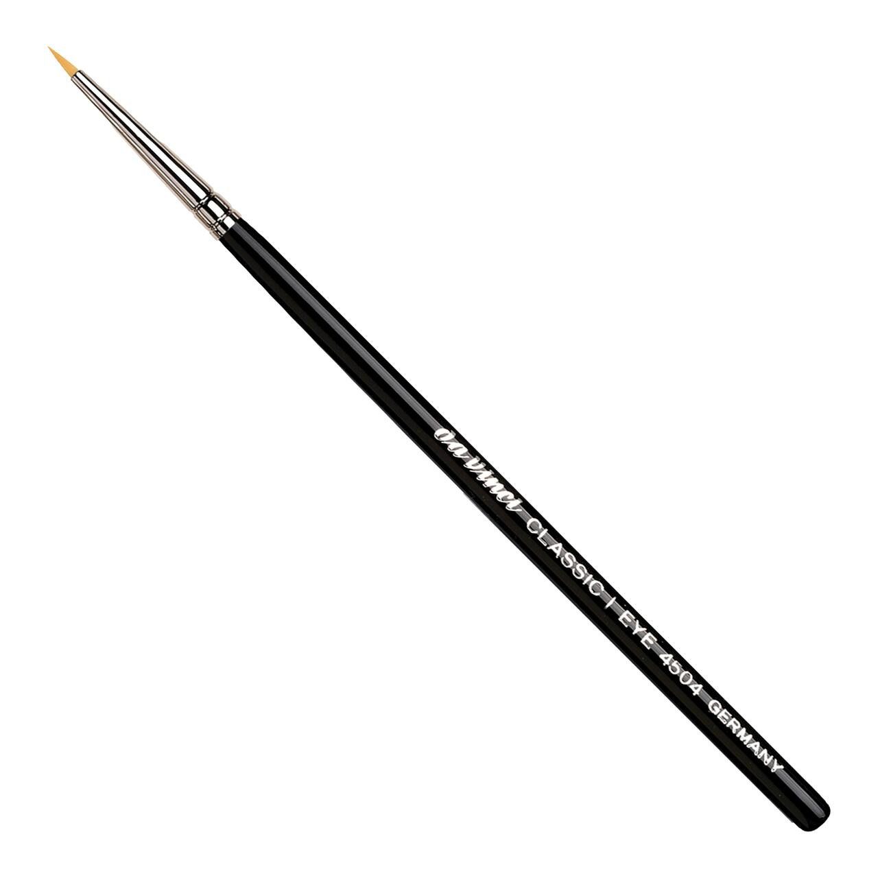 Make-up Classic Gel-Eyeliner