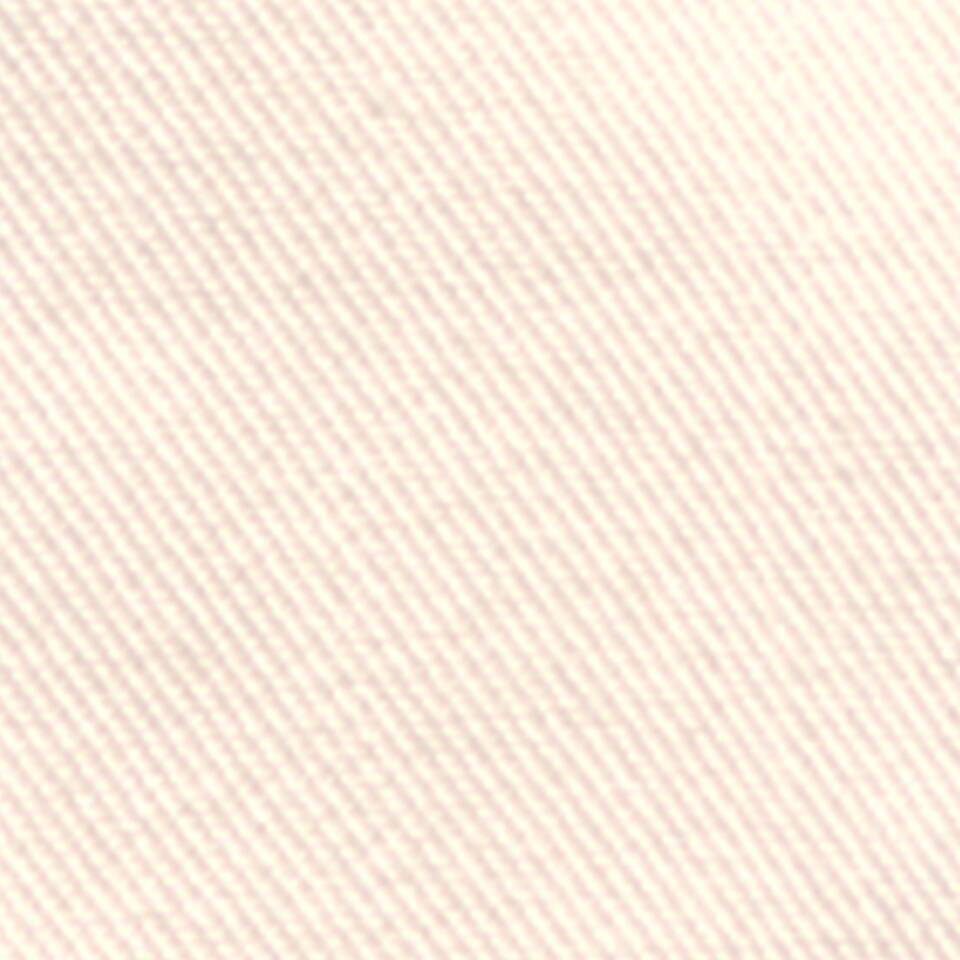 STREET ONE T-Shirt mit geschlitztem Rundhalsausschnitt