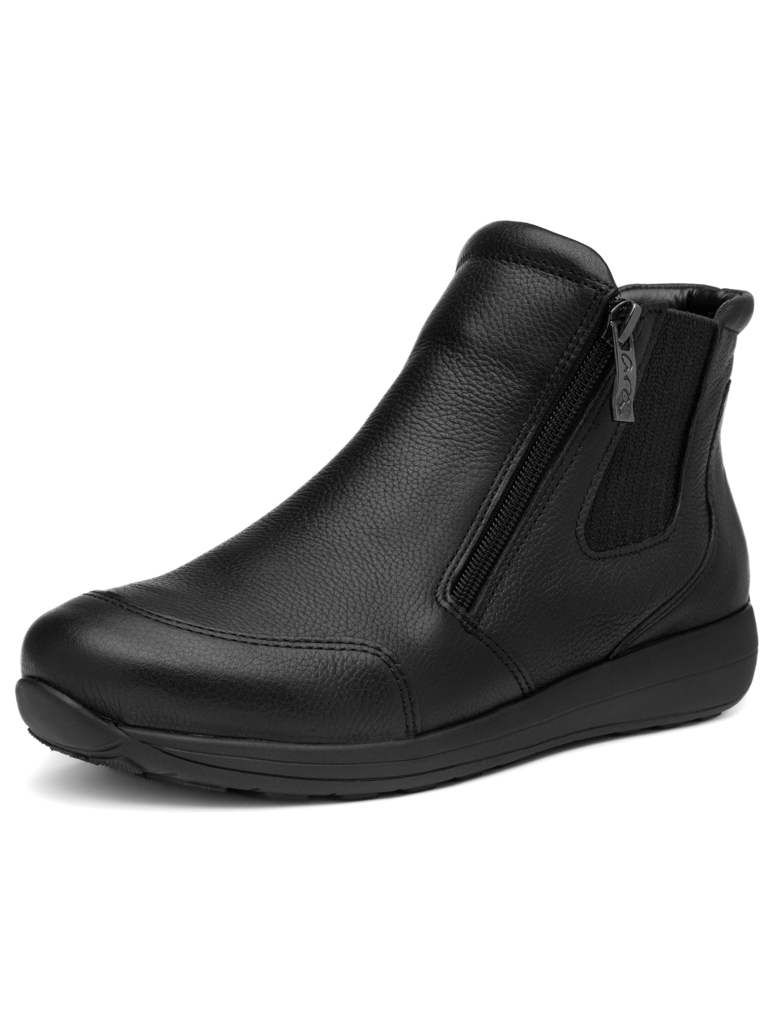 Ara Damen Stiefelette Osaka Stiefelette