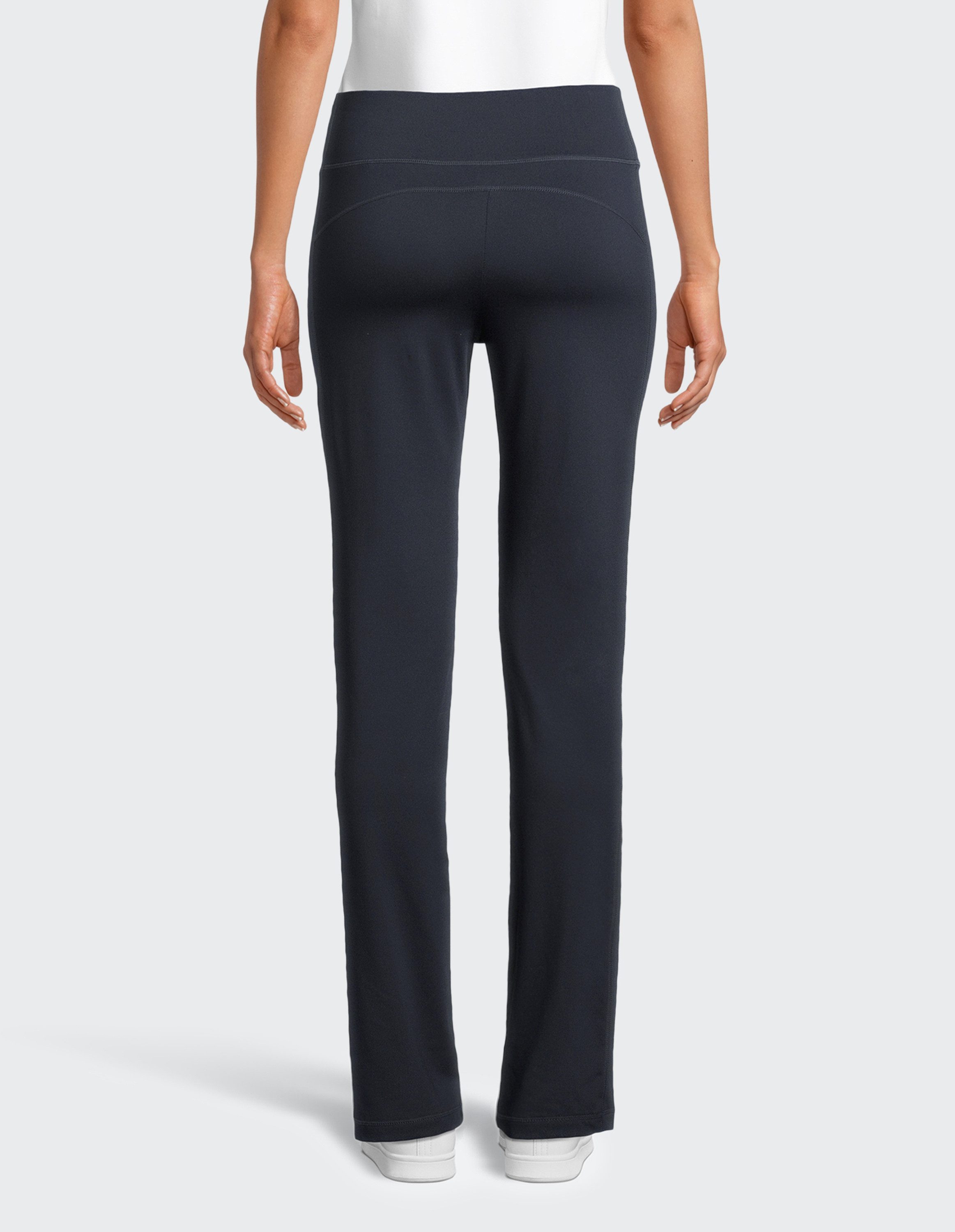 Joy Sportswear Sporthose Hose MARION