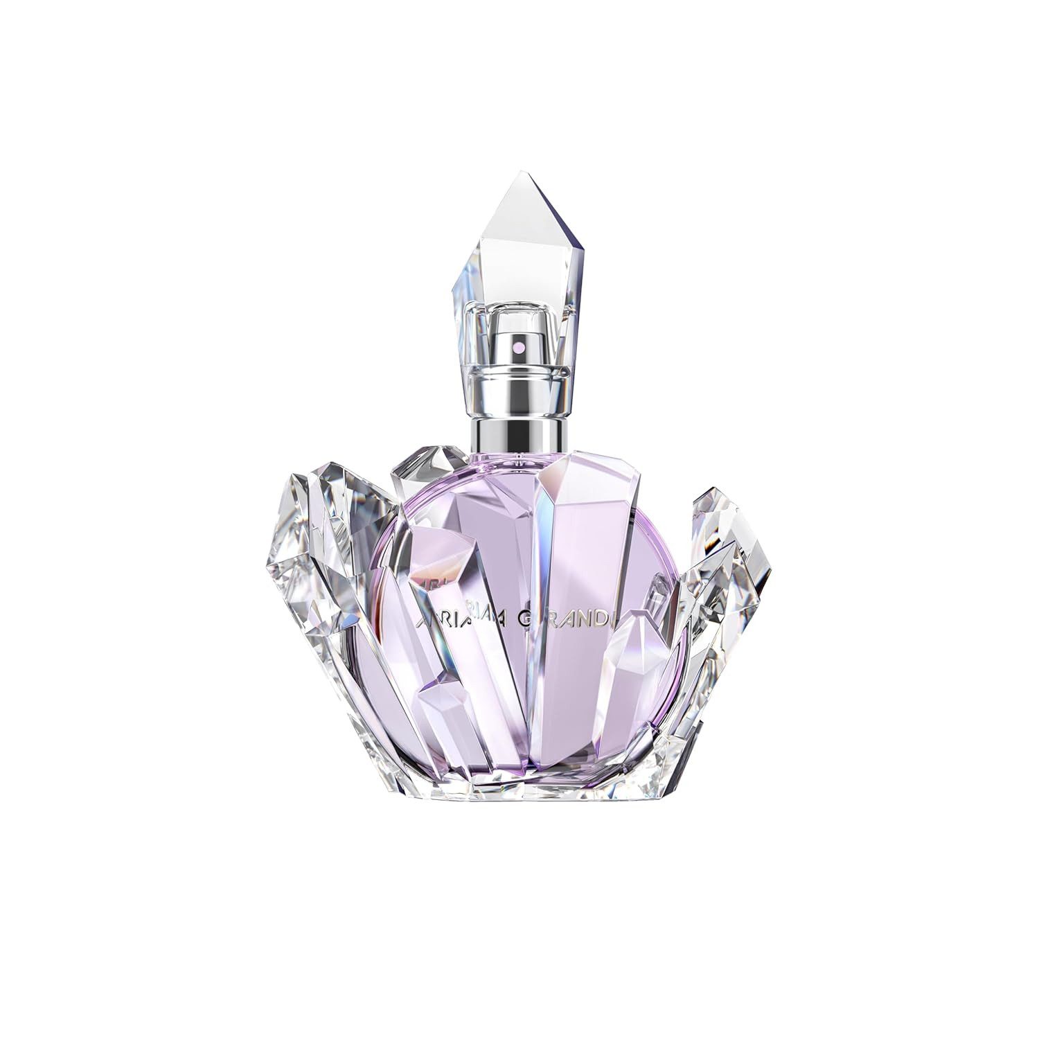 ARIANA GRANDE Eau de Parfum R.E.M., Glasflakon, Parfüm EDP, Damenduft