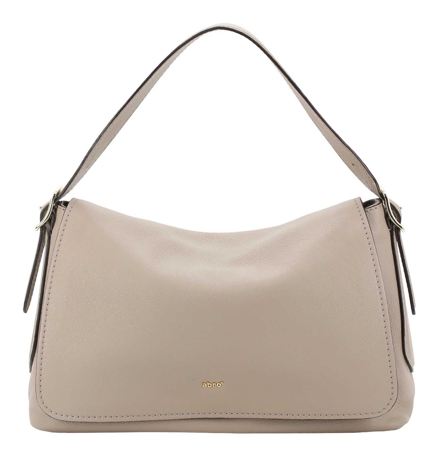 Schultertasche Shoulder Bag Carina