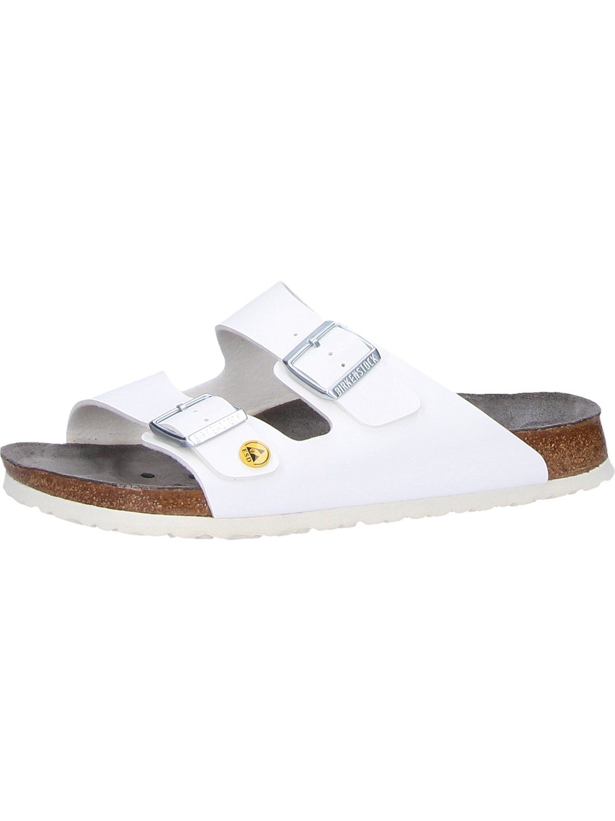 Birkenstock Arizona ESD Hausschuh