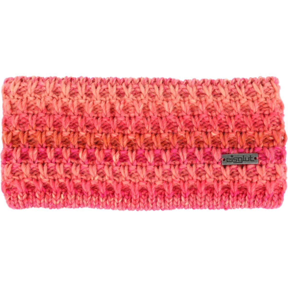 Eisglut Stirnband Juniperl günstig online kaufen