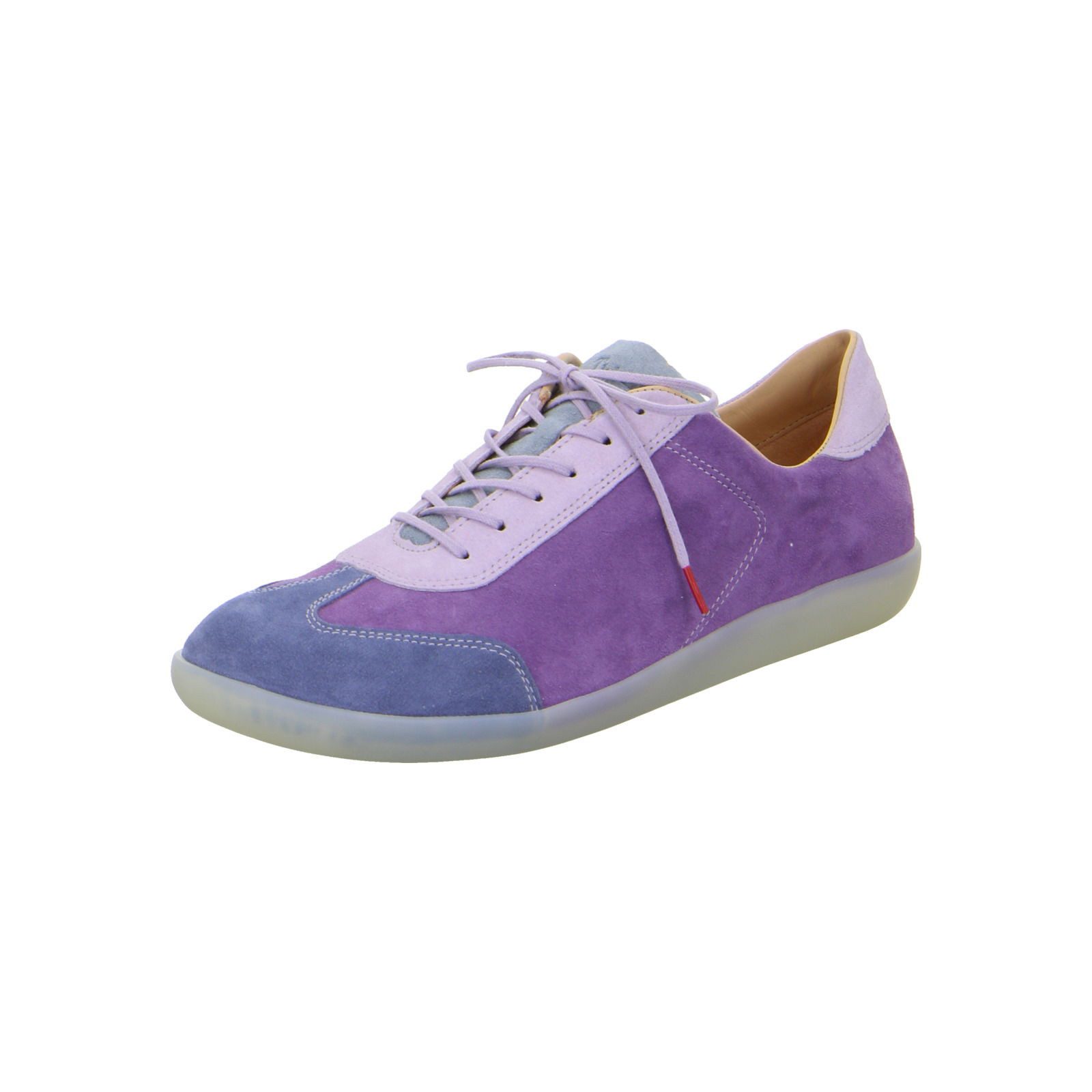 Sneaker Nature Sneaker