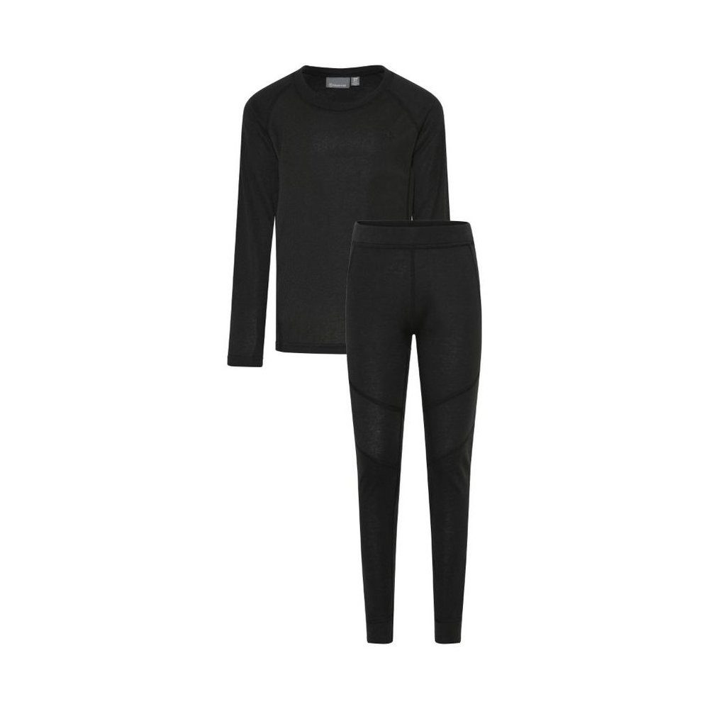 Funktionsunterhose Ski-Unterwäsche