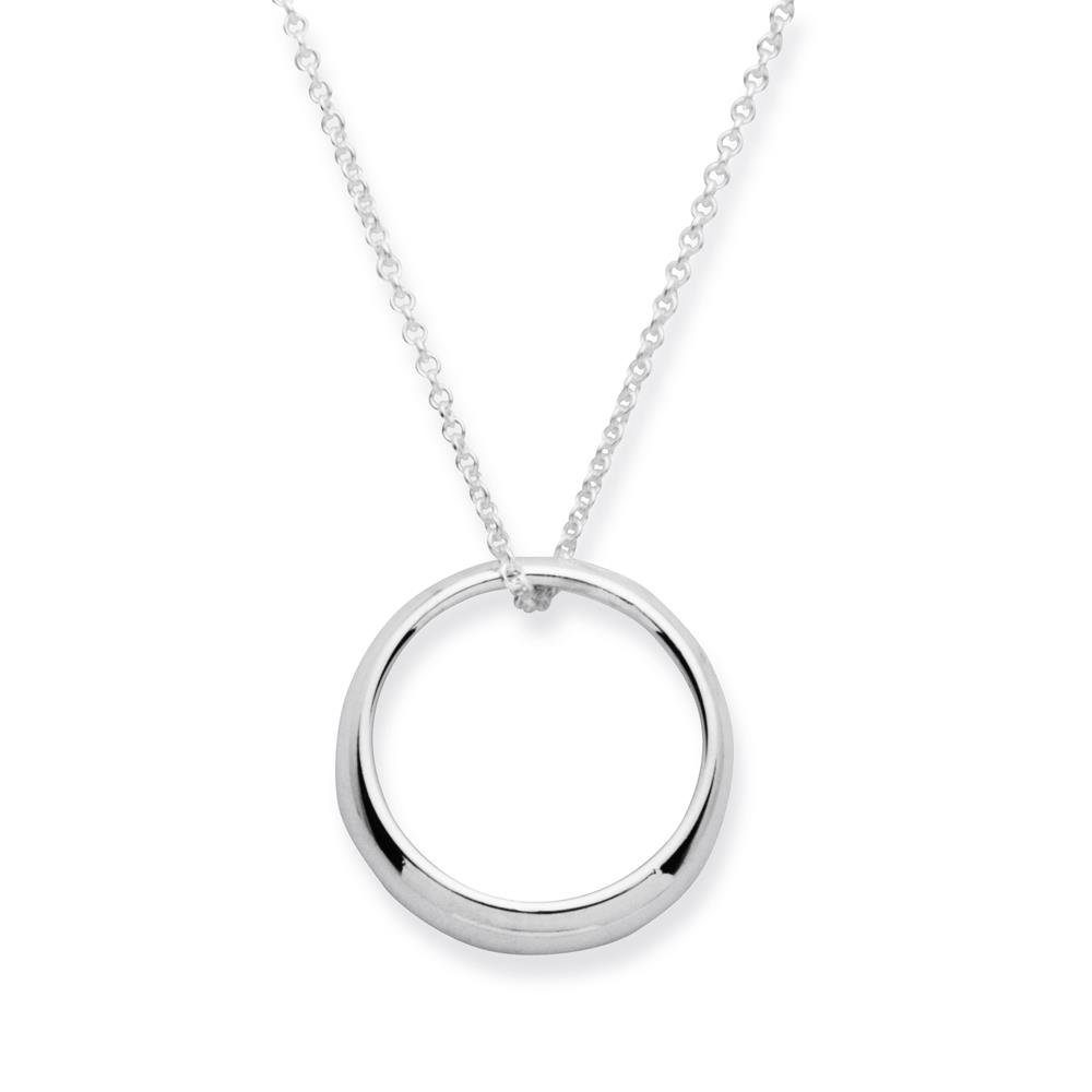 Unique Fingerring Unique Taufring 925 Silber günstig online kaufen