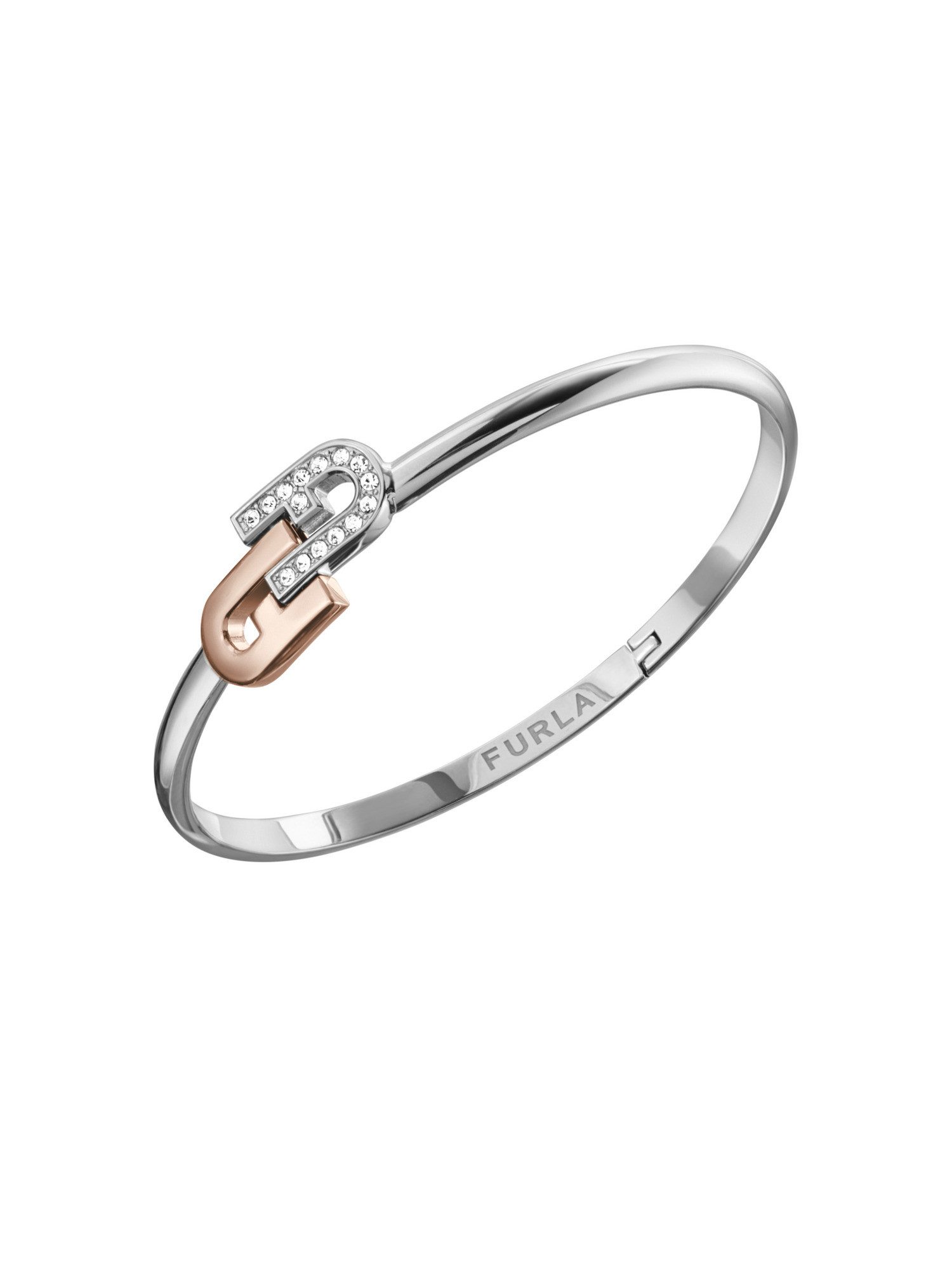 Furla Armband Furla arch double (1-tlg) günstig online kaufen