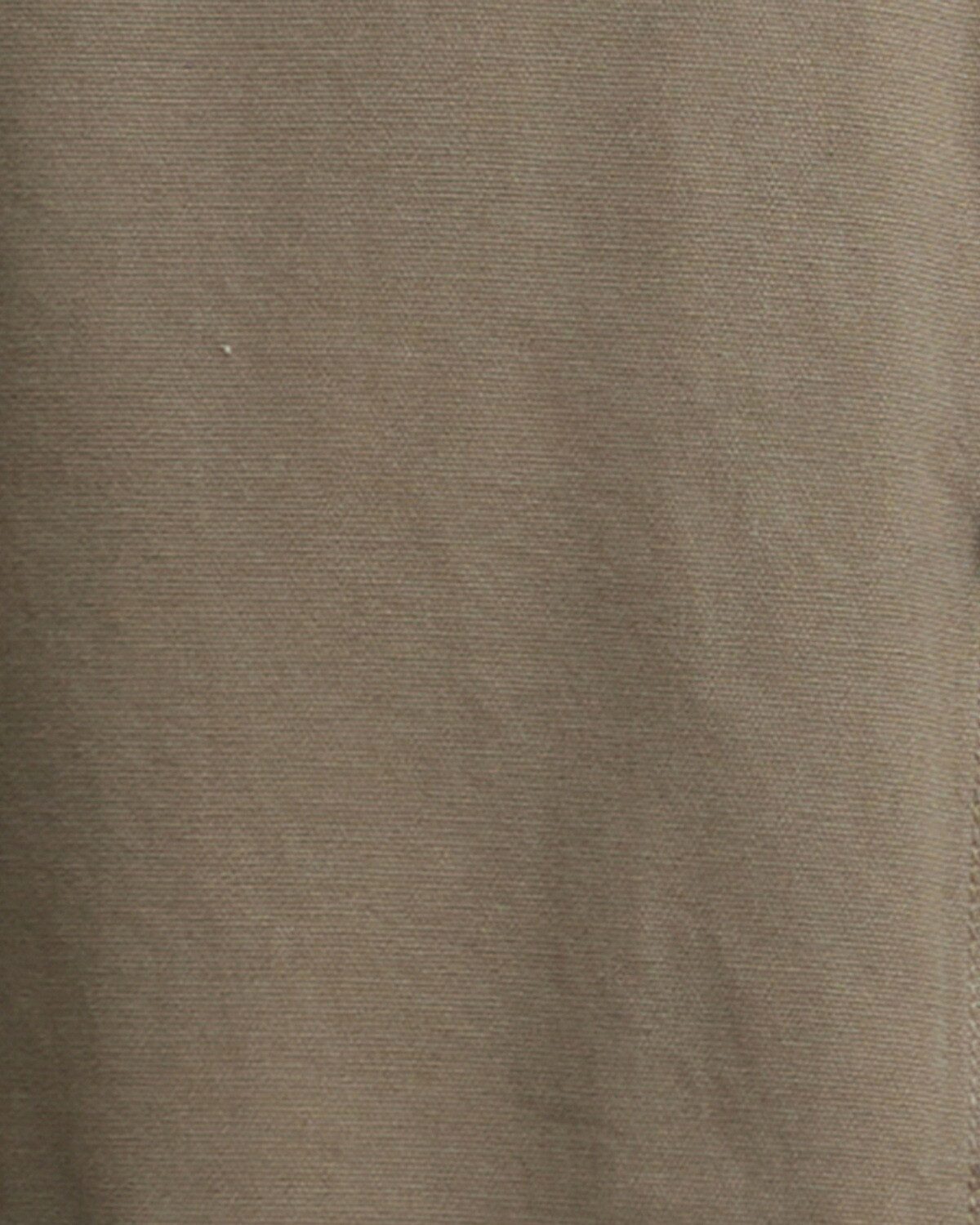 Barbour Hemdjacke Overshirt Washed