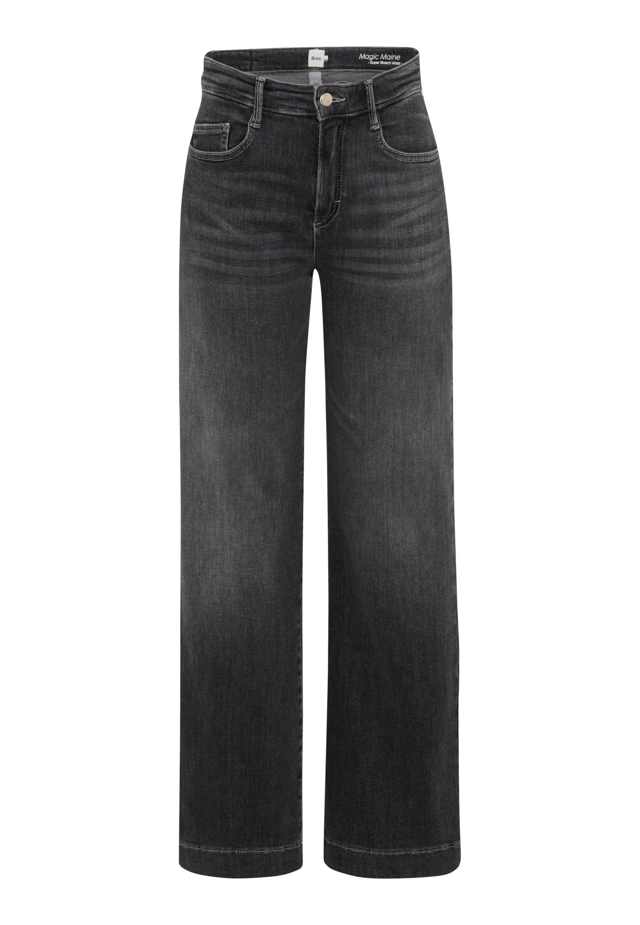 Brax 5-Pocket-Jeans "Style MAINE" günstig online kaufen