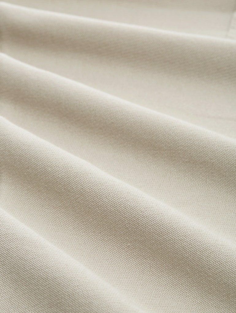 Stoffhose Stoffhose für Damen (1-tlg)