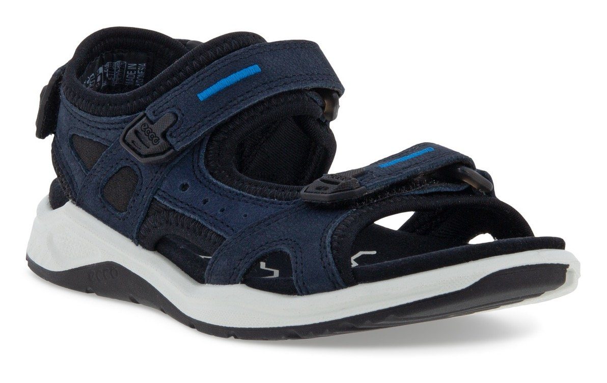 ECCO Kindersandalen online kaufen | OTTO