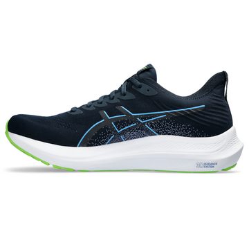 Asics Asics GT-2000 12 Laufschuh