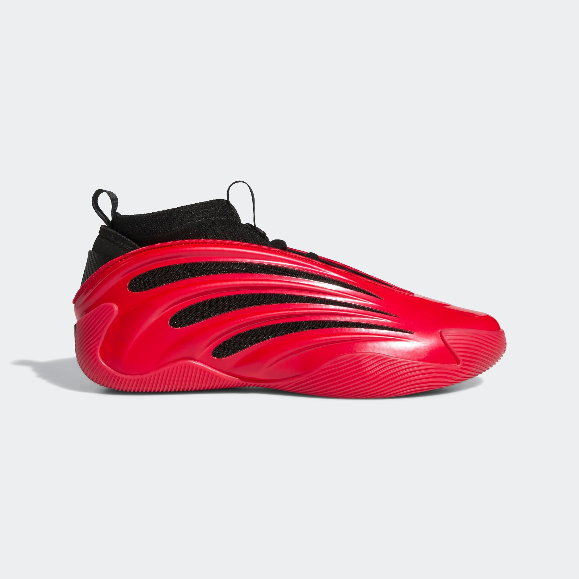 adidas Performance HARDEN VOLUME 9 Basketballschuh günstig online kaufen