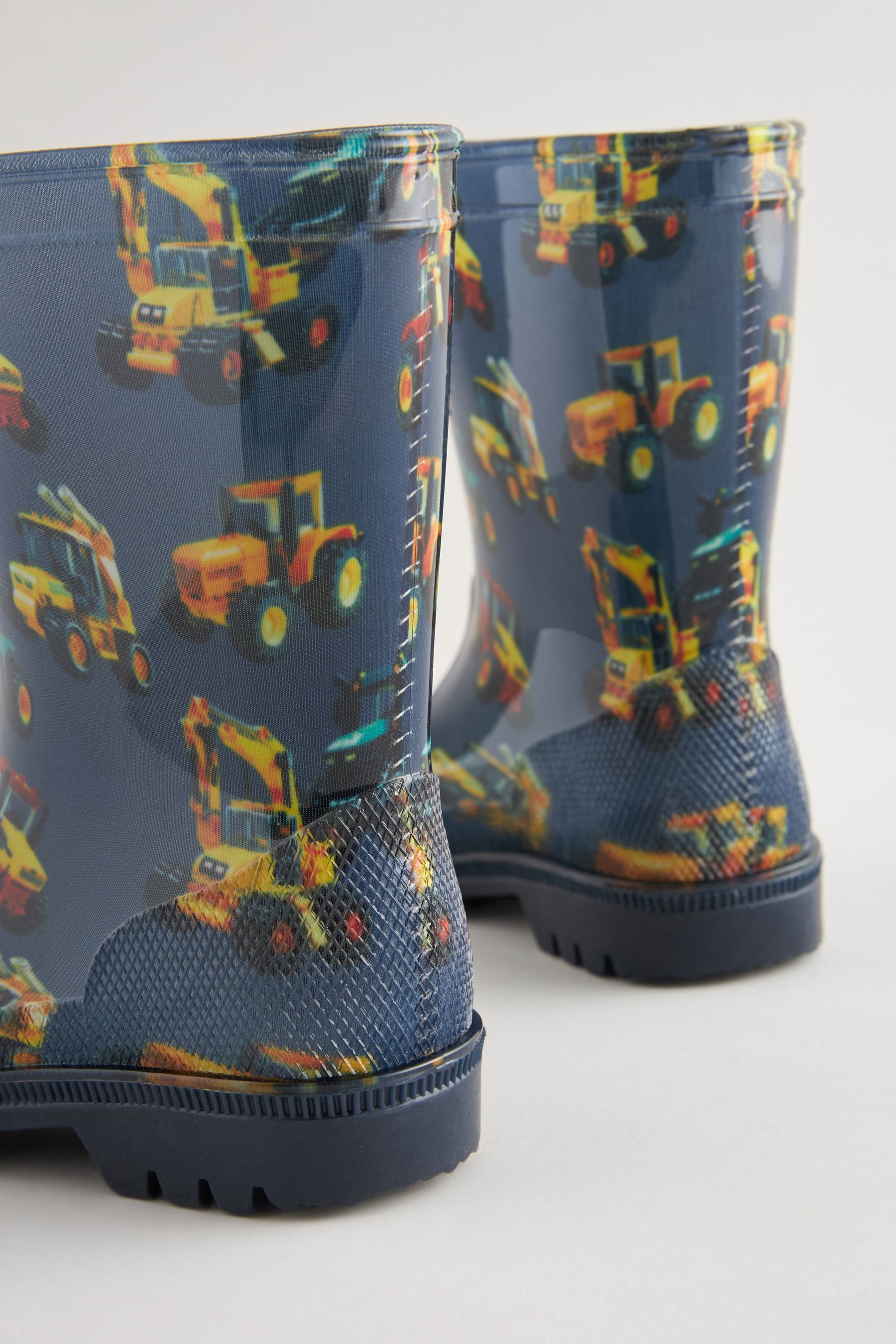 Next Gummistiefel Gummistiefel (1-tlg) günstig online kaufen