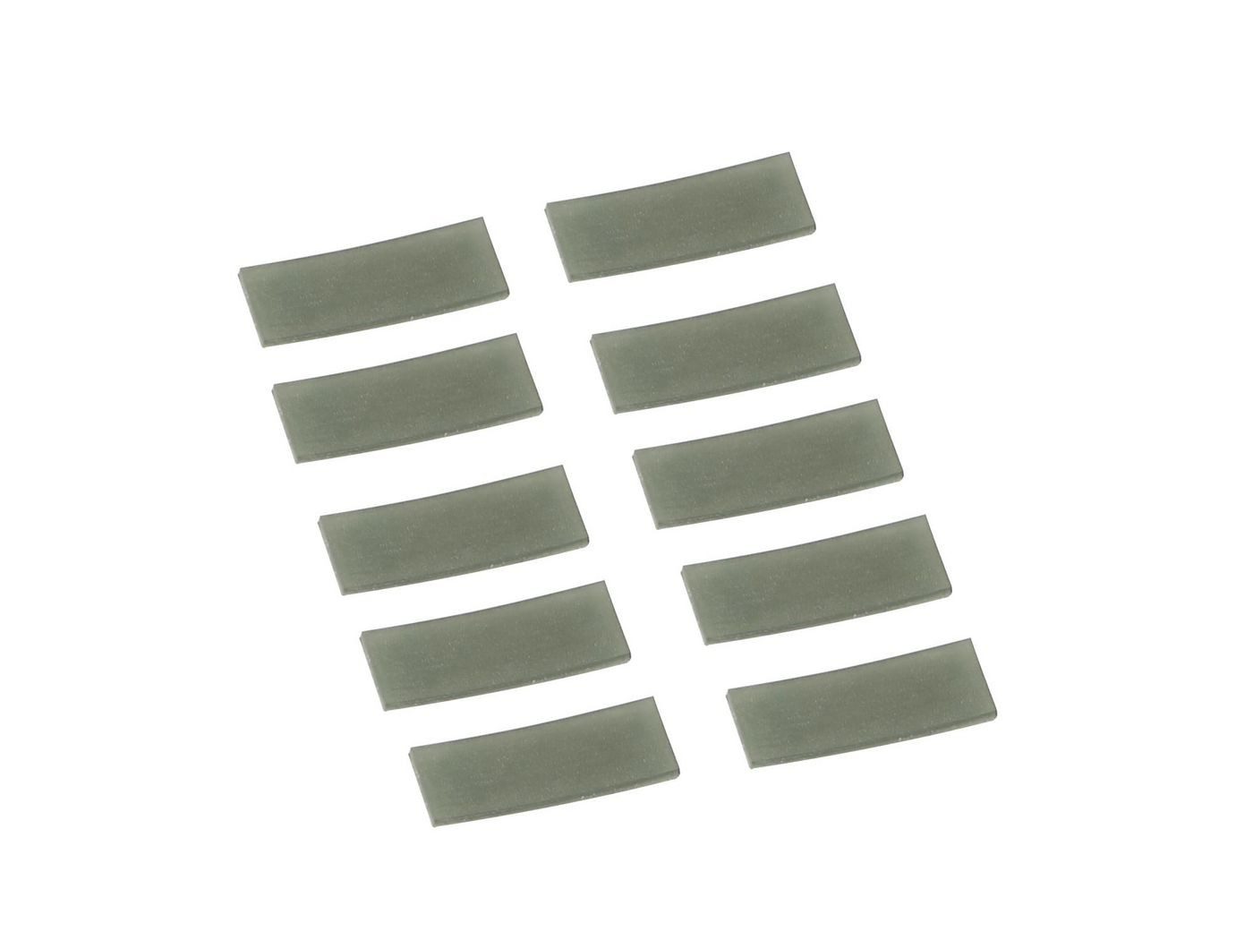 Coreparts Scanner