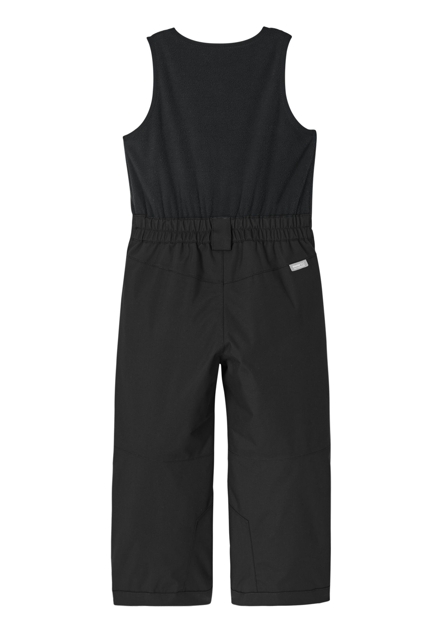 reima Schneehose ALPPI ReimaTec Schneehose (1-tlg) mit BIONIC-FINISH®ECO Beschichtung