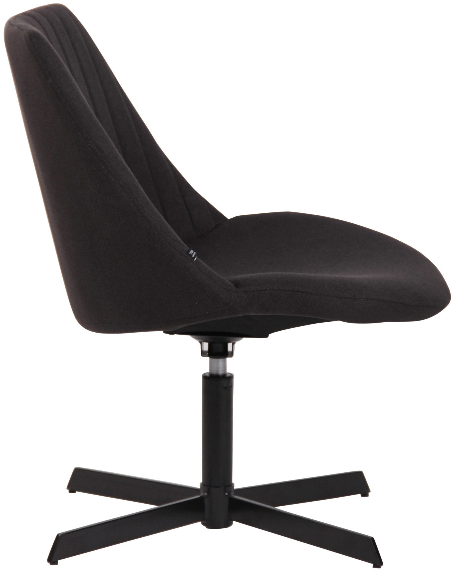 TPFLiving Loungesessel Lerano (Moderner Loungesessel mit angenehmer Polster günstig online kaufen