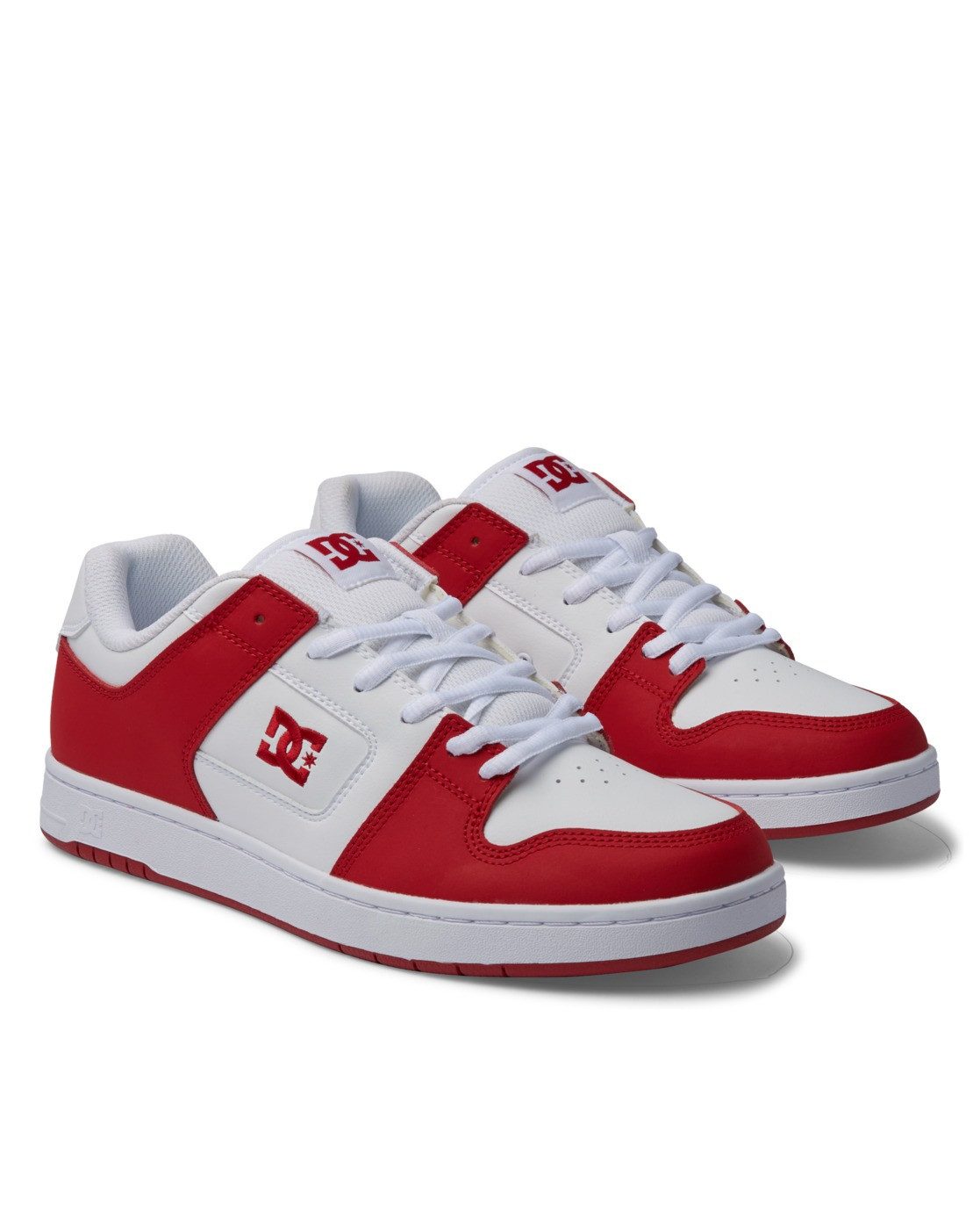 DC Shoes Manteca Sneaker günstig online kaufen