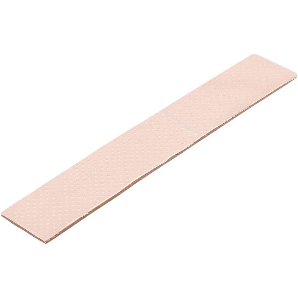 CPU Kühler Minus Pad 8 - 120 x 20 x 1,5 mm Wärmeleitpad