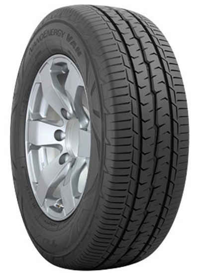 Reifen 225/75 R16 online kaufen | OTTO