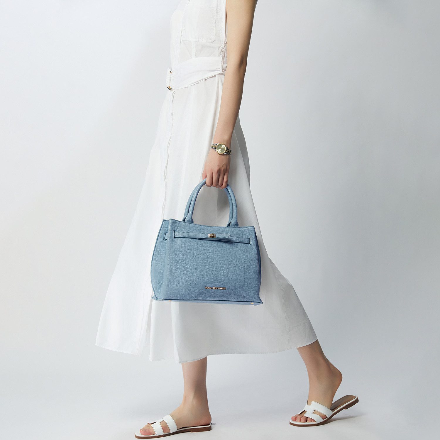 Victoria Hyde Handtasche Victoria Hyde Lambeth günstig online kaufen