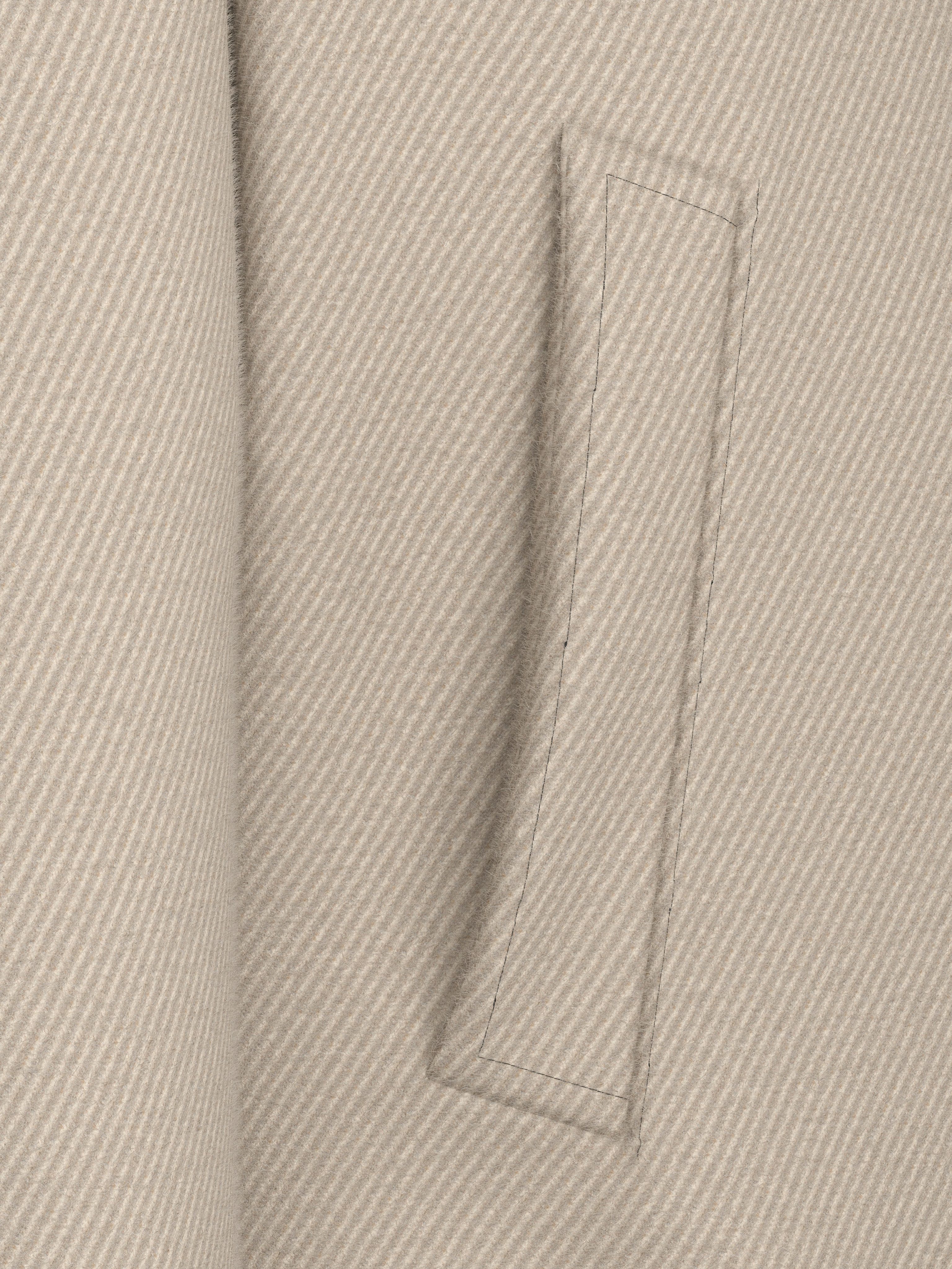 JOOP! Outdoorjacke