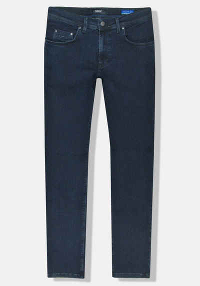 Pioneer Authentic Джинси 5-Pocket-Jeans Rando Megaflex Stretch-Denim