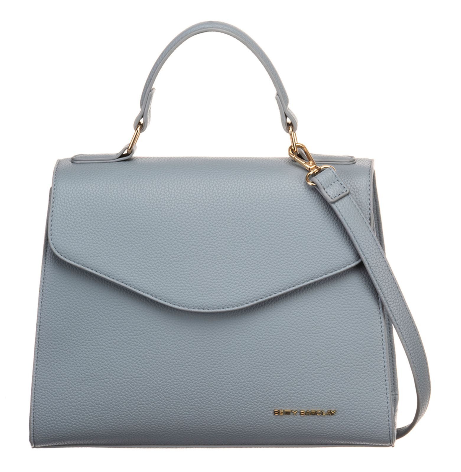Handtasche Flap Bag