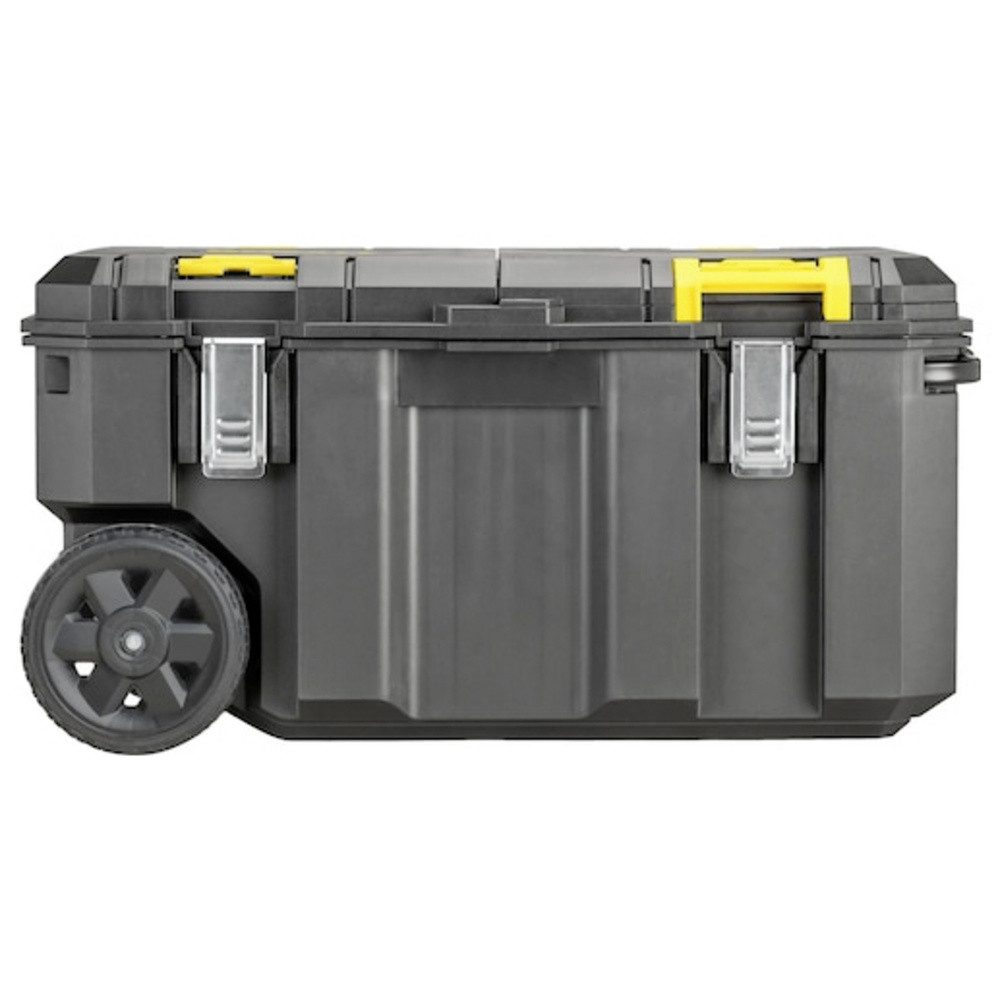 DeWalt Werkzeugkoffer DEWALT DWST17871-1 Trolley-Koffer unbestückt