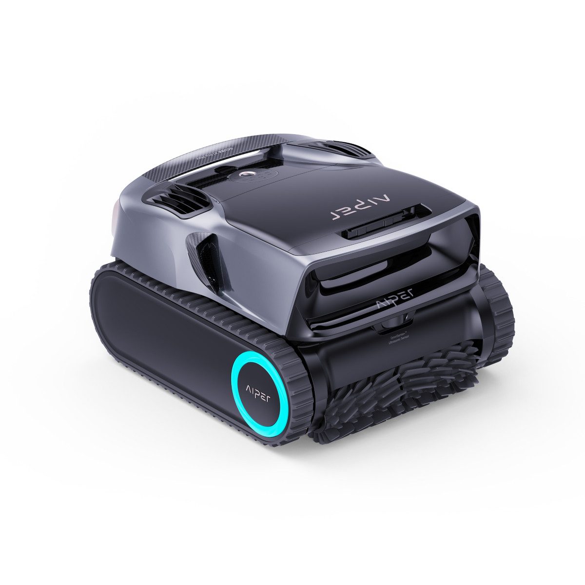Aiper Poolroboter Scuba X1 Pro Max - EU, (1-St)