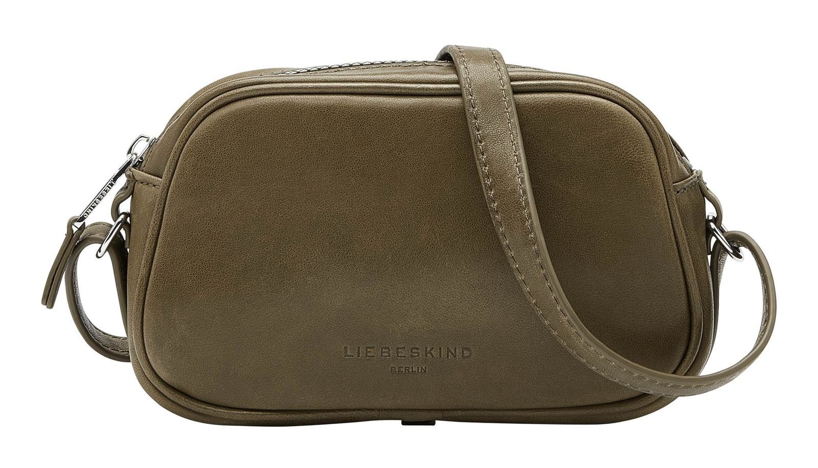 Liebeskind Berlin Abendtasche Jodie günstig online kaufen