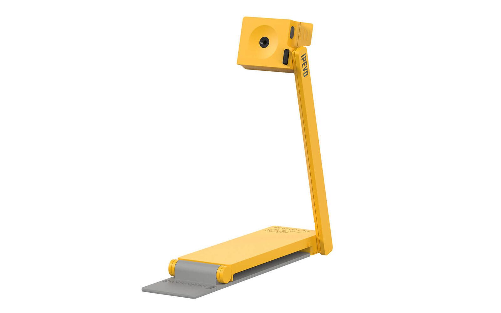 IPEVO IPEVO CDVU-09IP DO-CAM Creator's Edition Videokamera