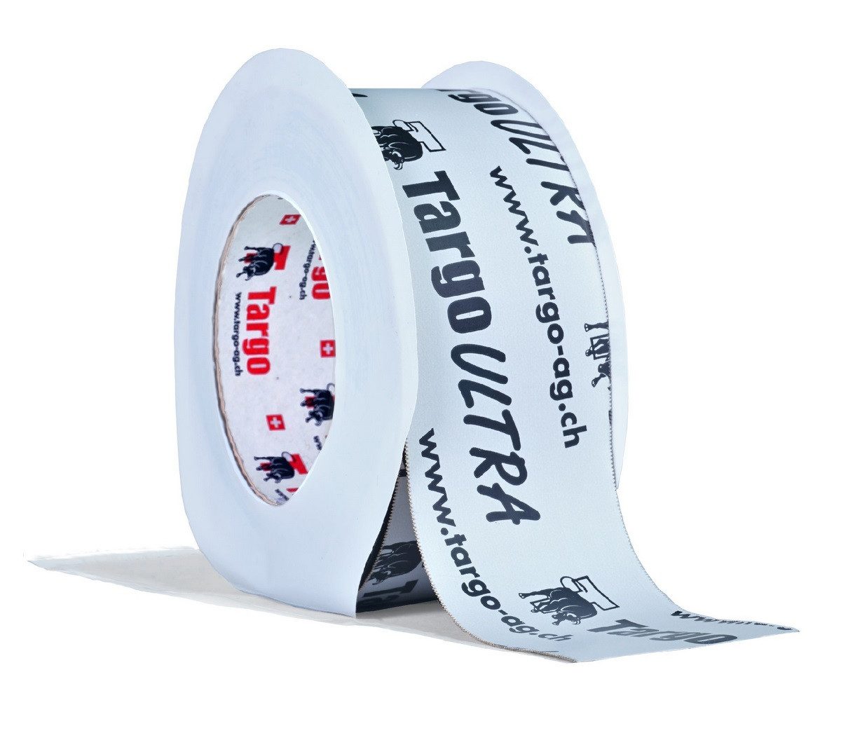 Dampfsperrklebeband Targo Ultra Klebeband