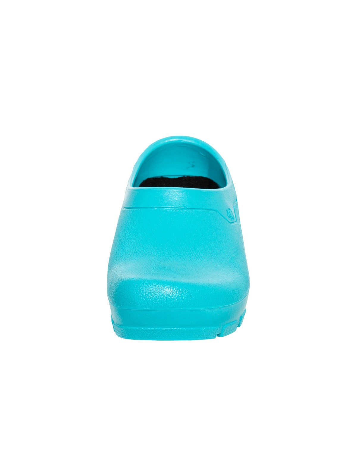SALIHA Multi Clog geschlossen Clog