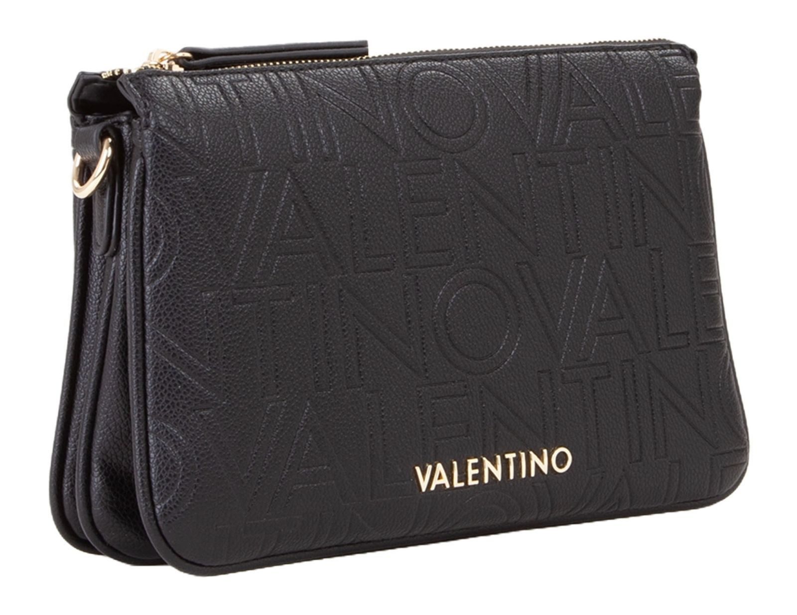 VALENTINO BAGS Umhängetasche Crossbody Bag günstig online kaufen