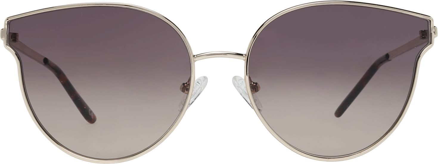 Guess Sonnenbrille GF0353 6132F günstig online kaufen
