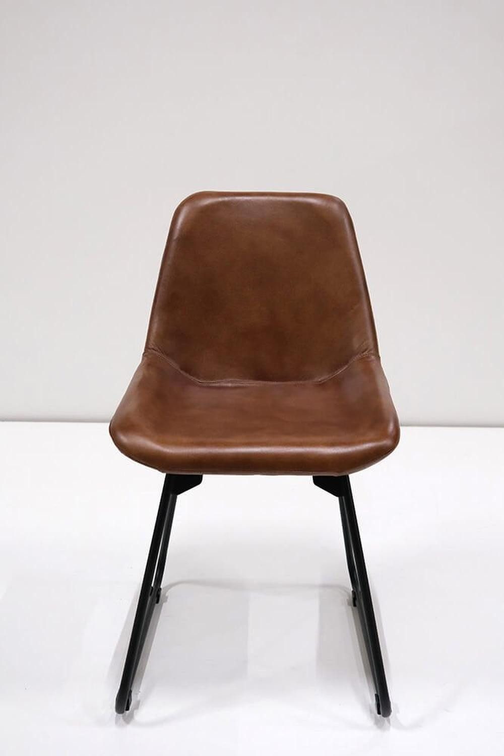 Trademark Living Esszimmerstuhl