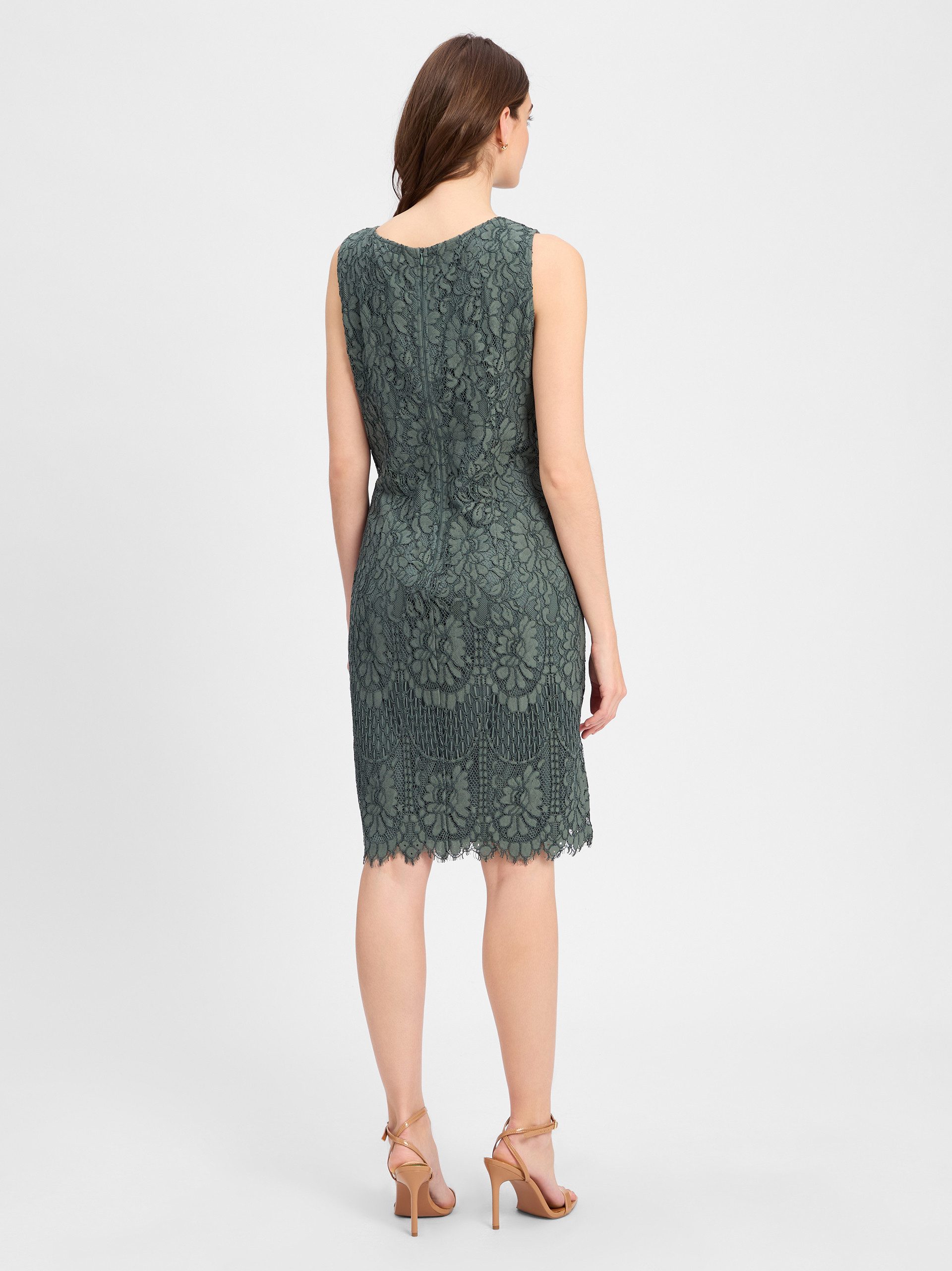 Vera Mont Abendkleid günstig online kaufen