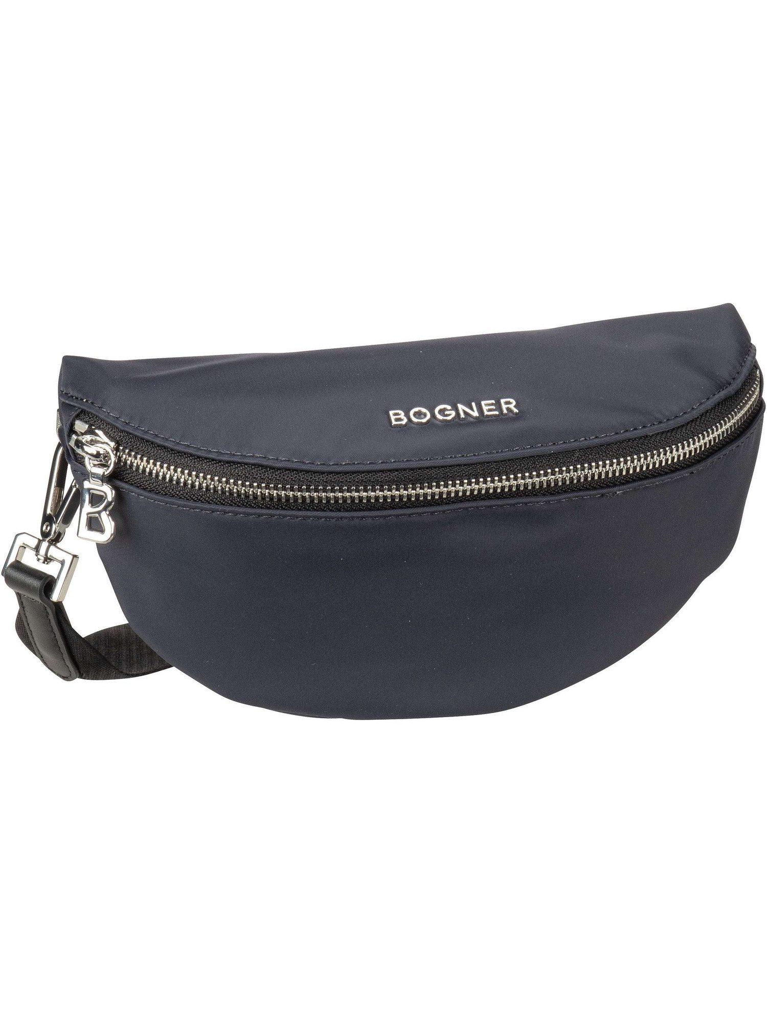 Umhängetasche Klosters Sina Shoulderbag SHZ