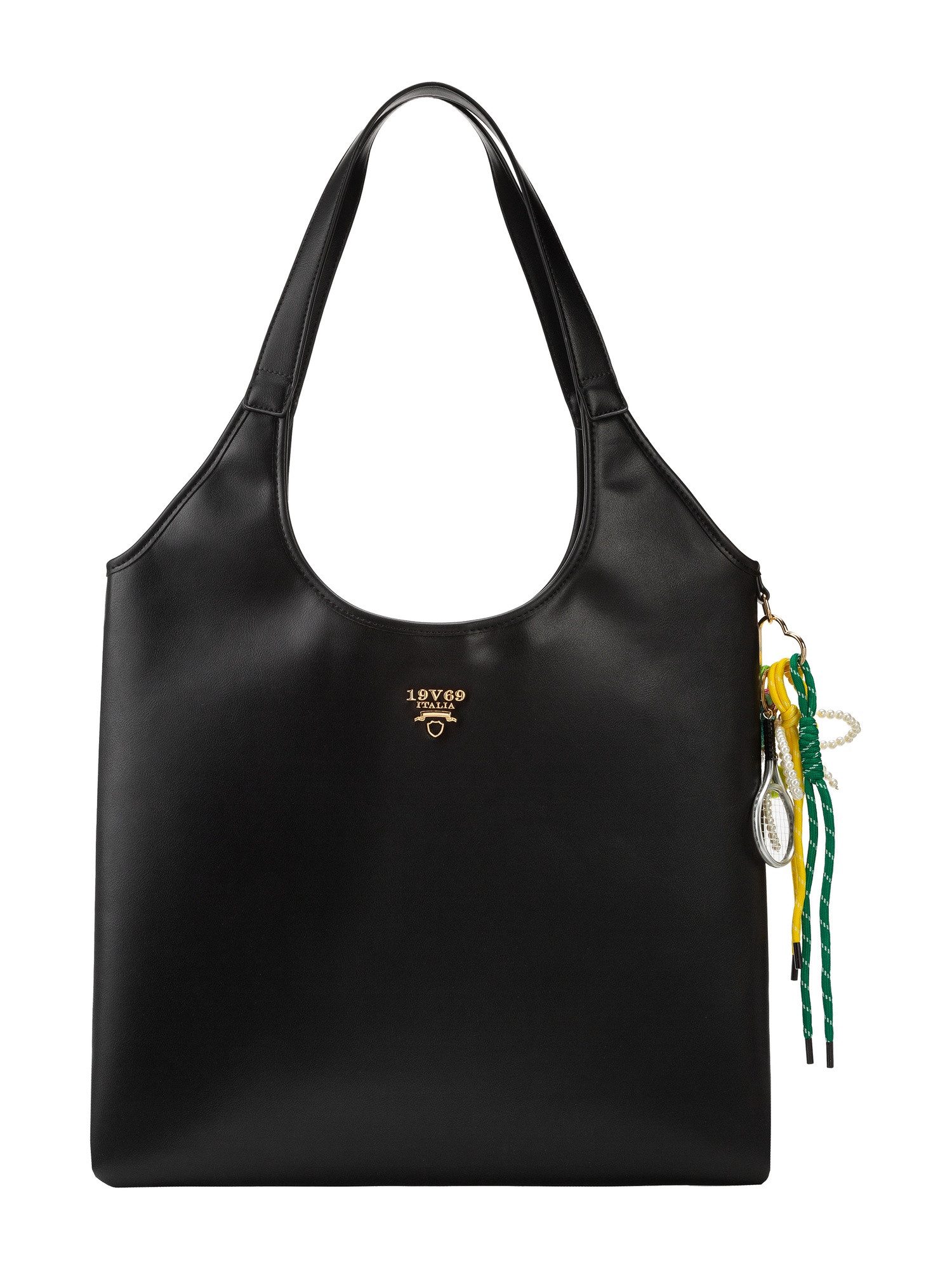 19V69 ITALIA Shopper CECINA