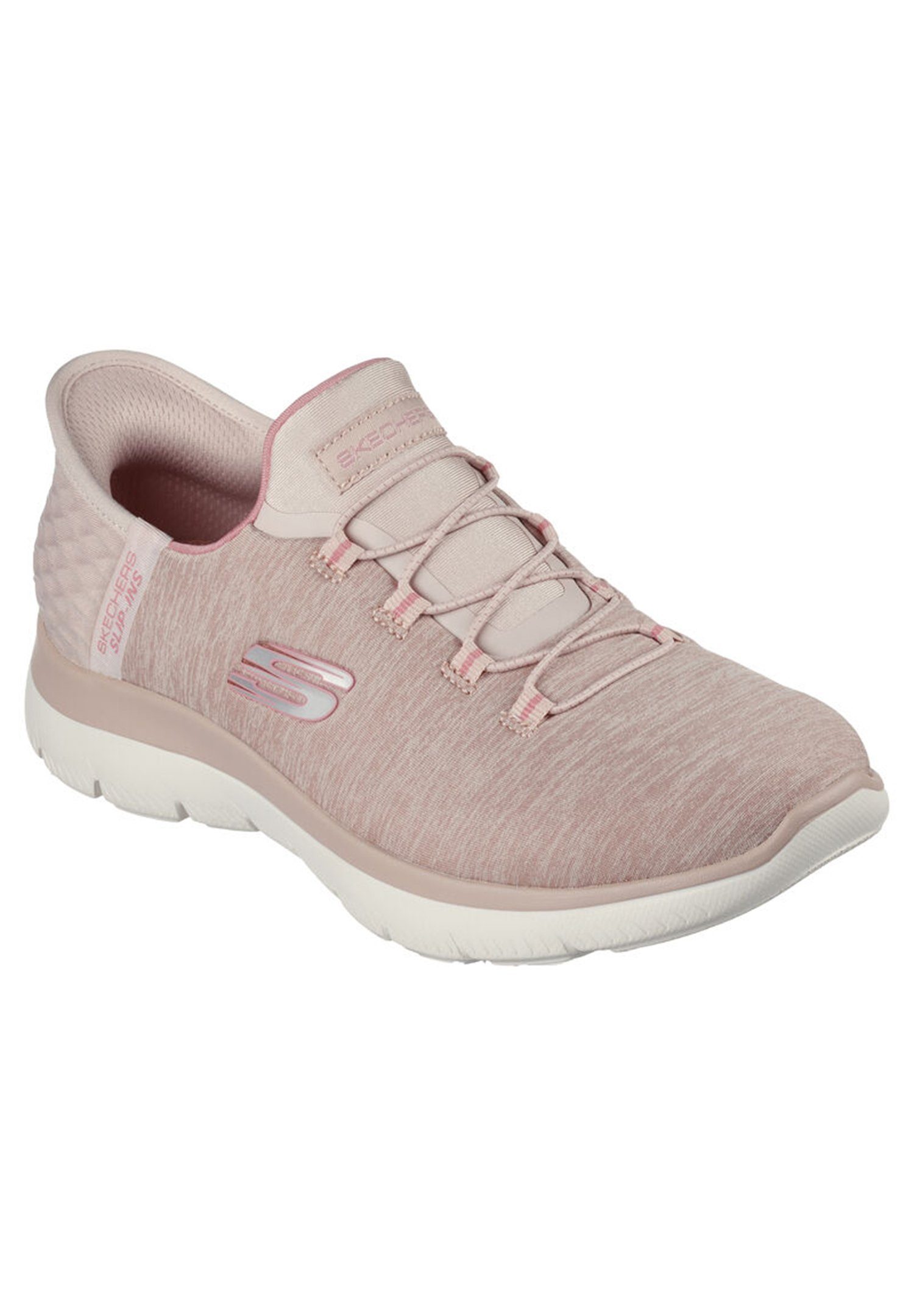 Skechers SUMMITS-BRIGHT CHARMER Sneaker