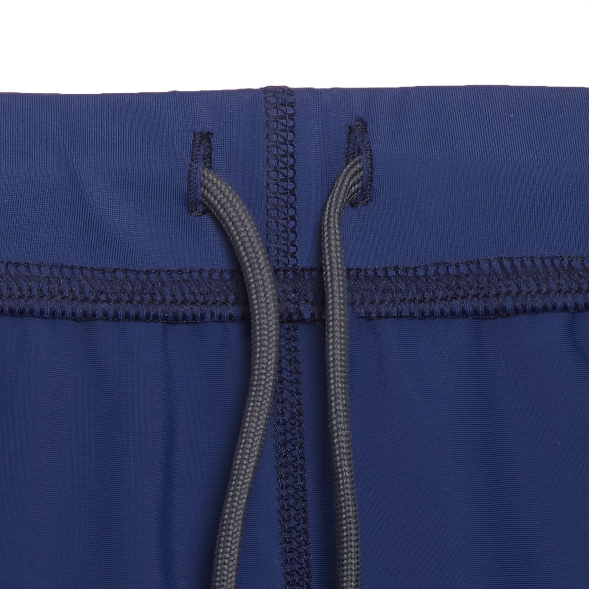 TAO Laufshorts Lauftight NALU Feuchtigkeitsregulierend & Elastisch